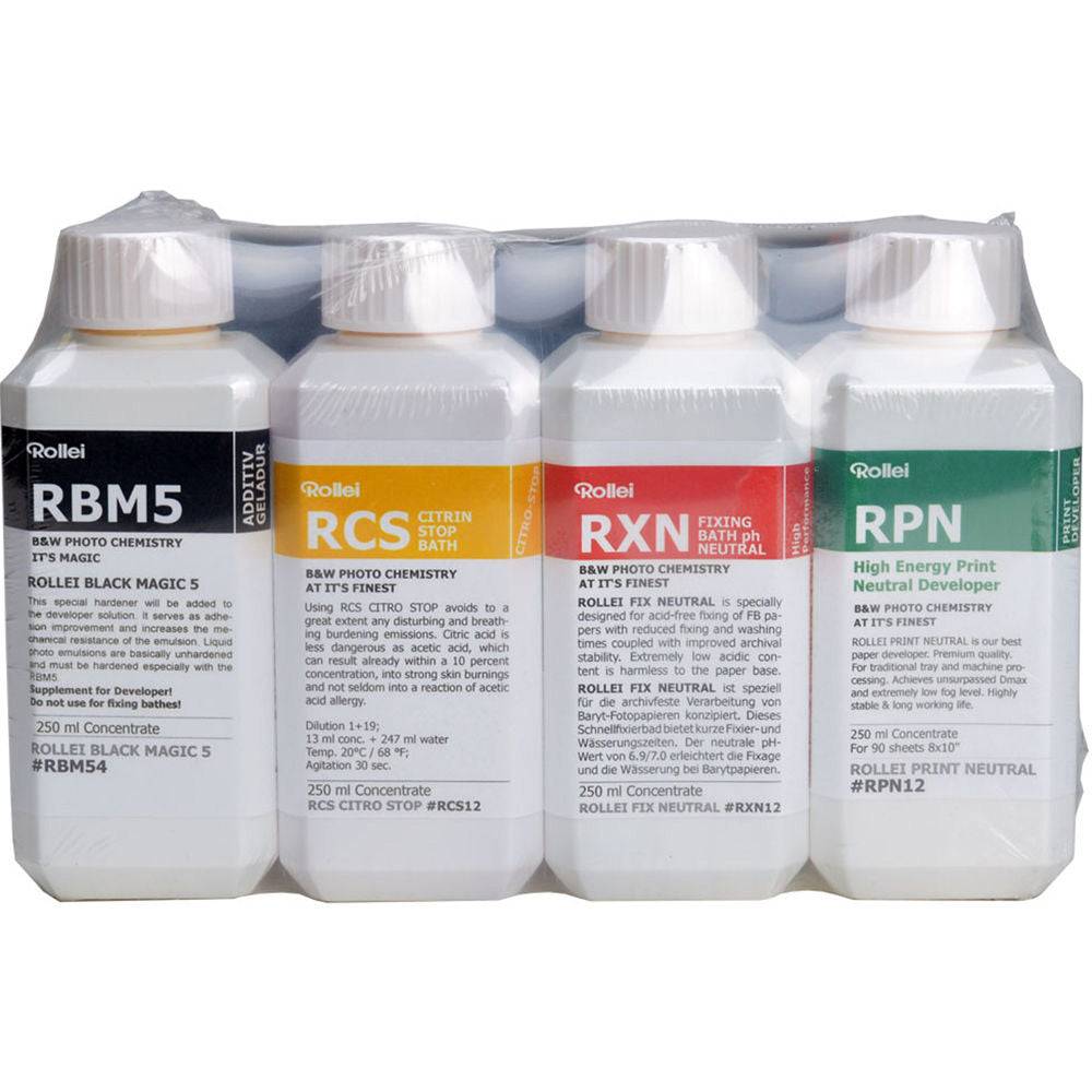 Rollei-High-Contrast-Liquid-Emulsion-Kit-02.jpg