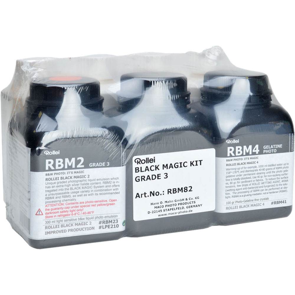 Rollei-High-Contrast-Liquid-Emulsion-Kit.jpg