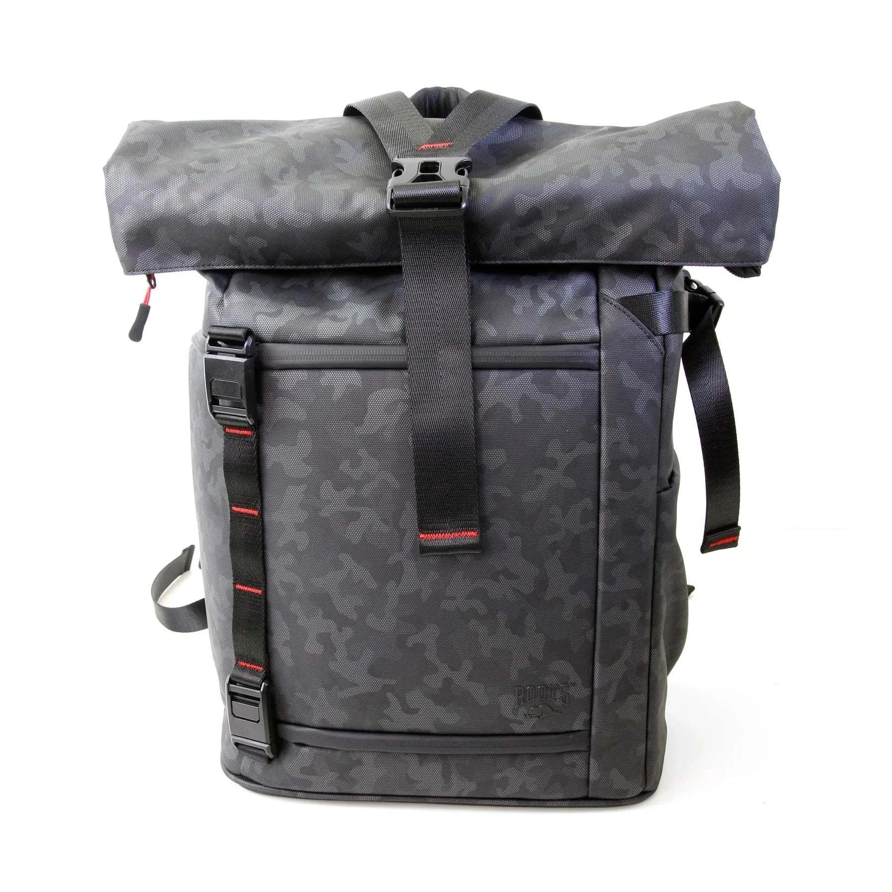 Roots-Stealth-Backpack.jpg