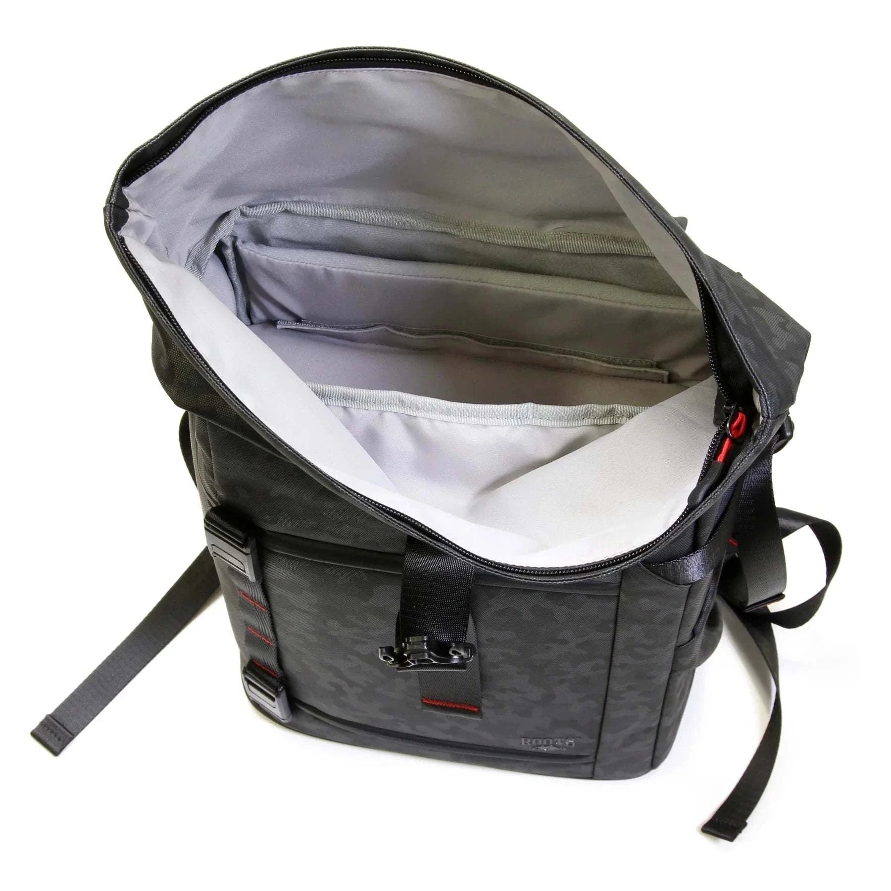 Roots-Stealth-Backpack3.jpg