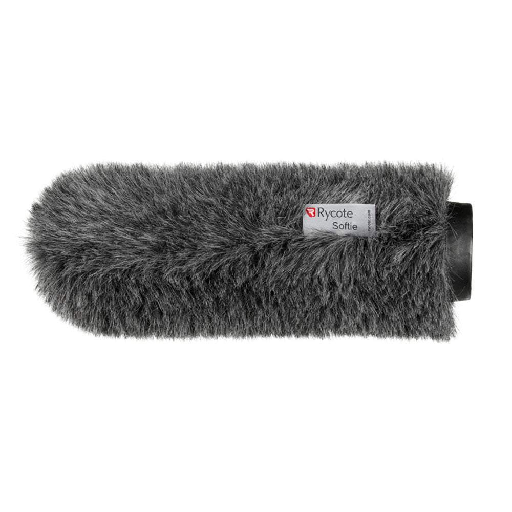 Rycote-24cm-Classic-Softie.jpg