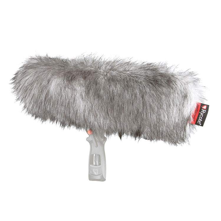 Rycote-Modular-Windshield-WS-4-Kit-02.jpg