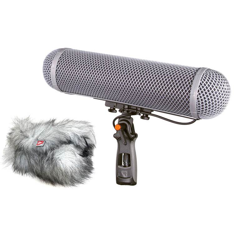 Rycote-Modular-Windshield-WS-4-Kit-03.jpg