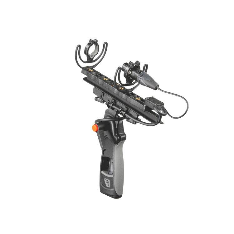 Rycote-Modular-Windshield-WS-4-Kit-04.jpg