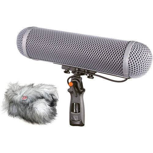 Rycote-Modular-Windshield-WS-4-Kit.jpg