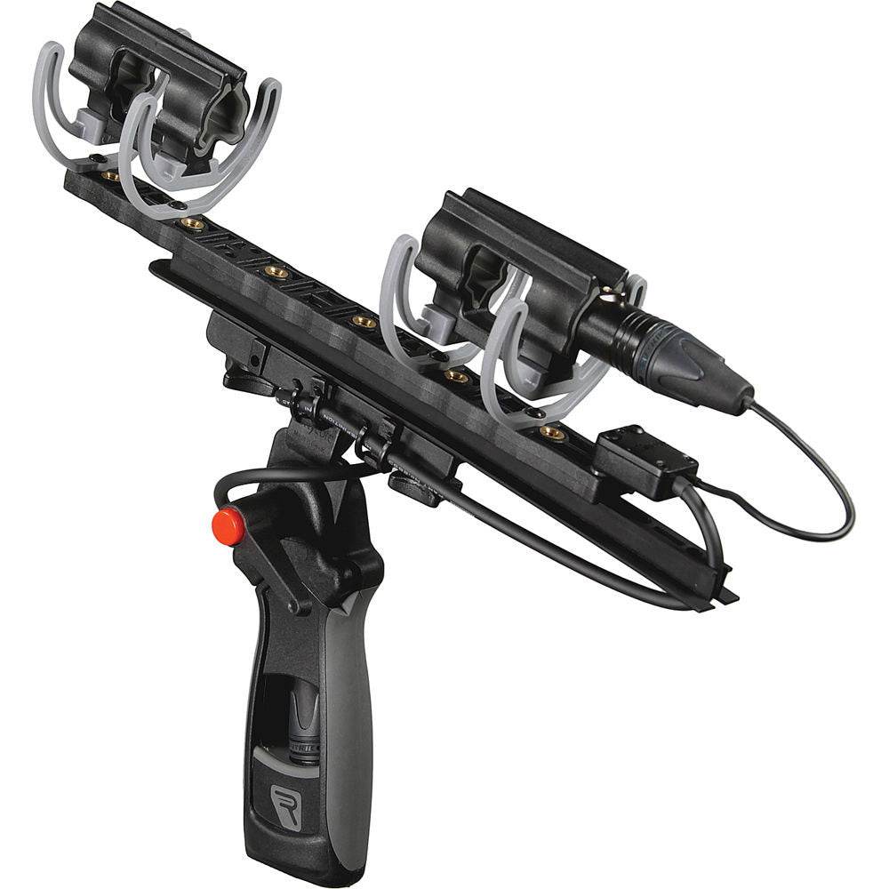 Rycote-Modular-Windshield-WS-7-Kit-02.jpg