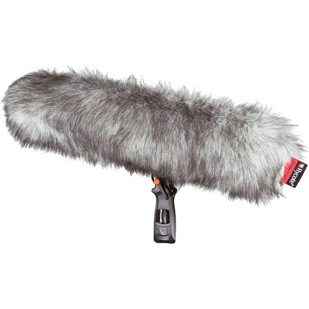 Rycote-Modular-Windshield-WS-7-Kit-03.jpg