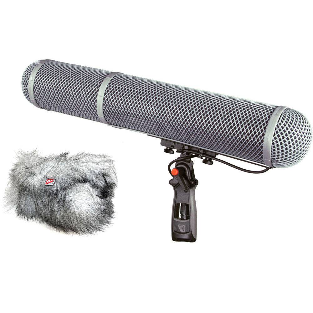 Rycote-Modular-Windshield-WS-7-Kit.jpg