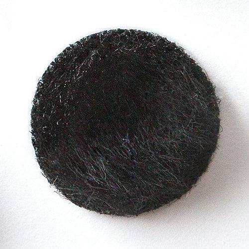 Rycote-OverCovers-Advanced-Black.jpg