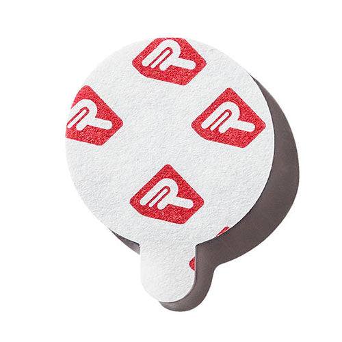 Rycote-Stickies-Advanced-23mm-Round.jpg