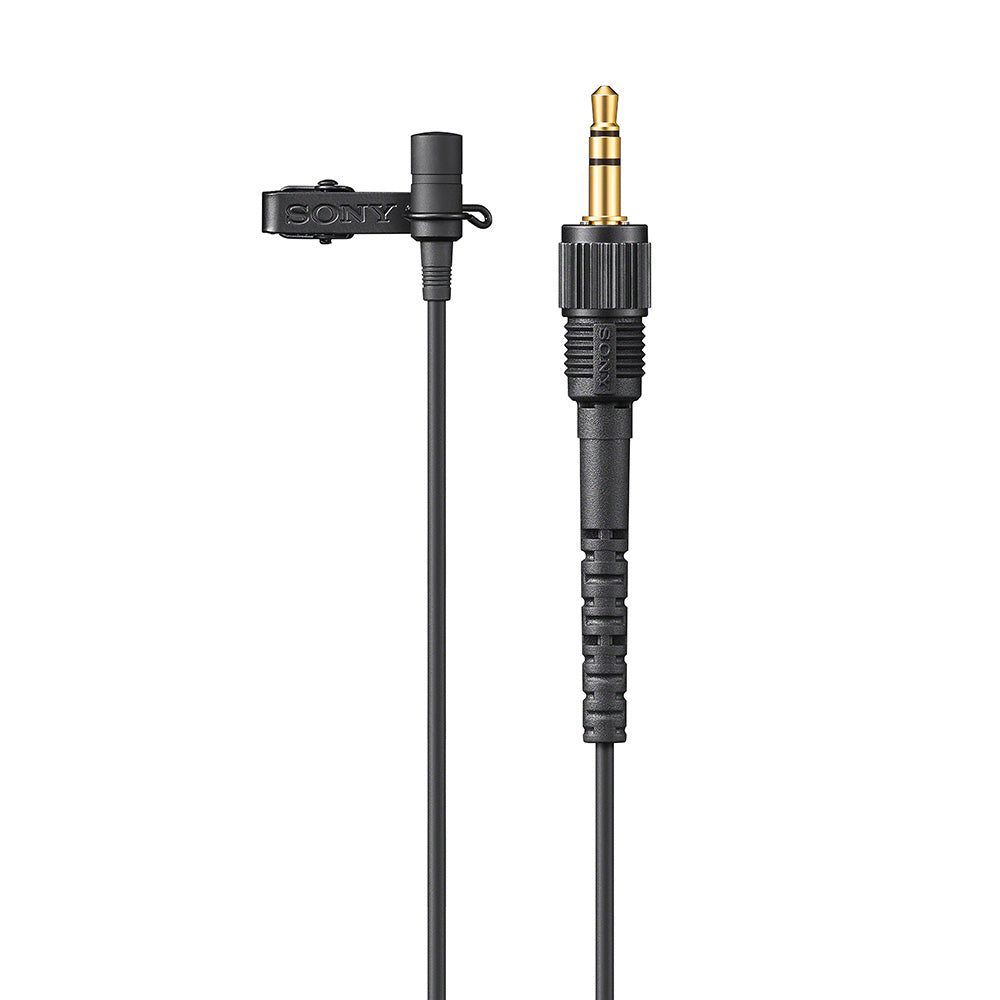 SOny-ECM-L1-02.jpg