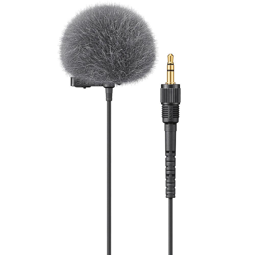 SOny-ECM-L1-03.jpg