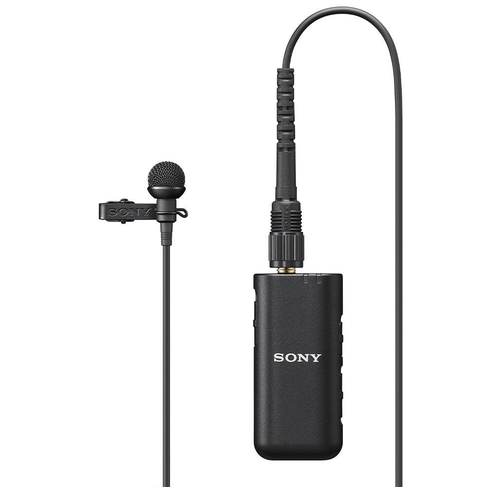 SOny-ECM-L1-06.jpg