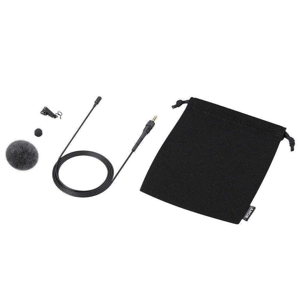 SOny-ECM-L1-07.jpg