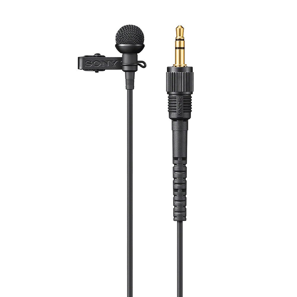 SOny-ECM-L1.jpg