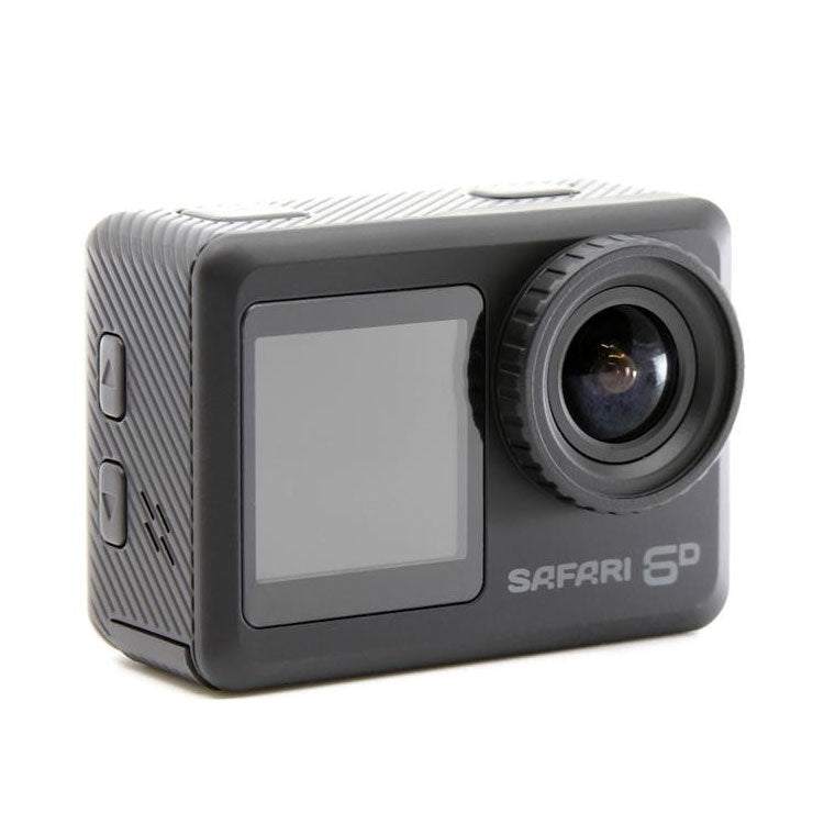 Safari-6D-04.jpg