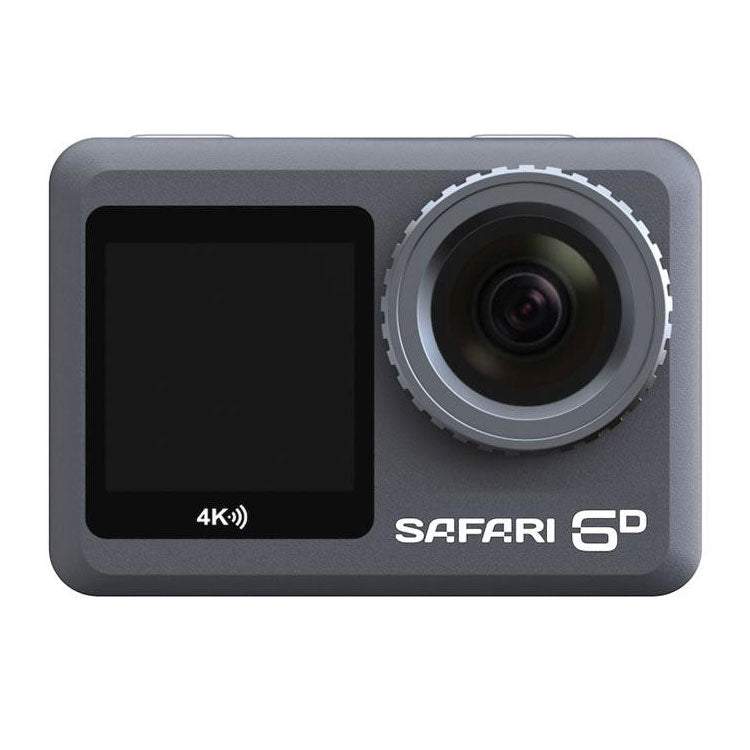 Safari-6D.jpg