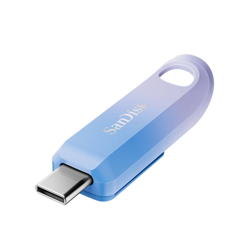 SanDisk-Creator-Drive-02.jpg