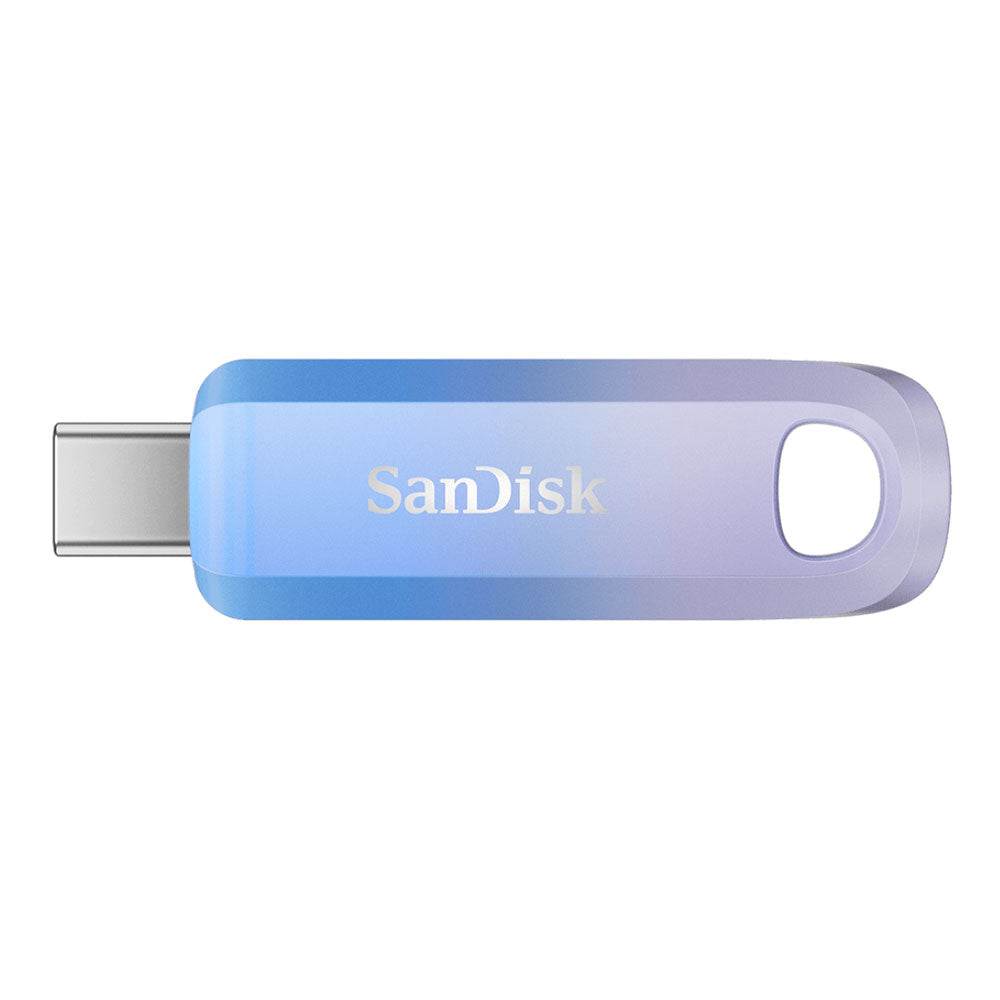 SanDisk-Creator-Drive.jpg