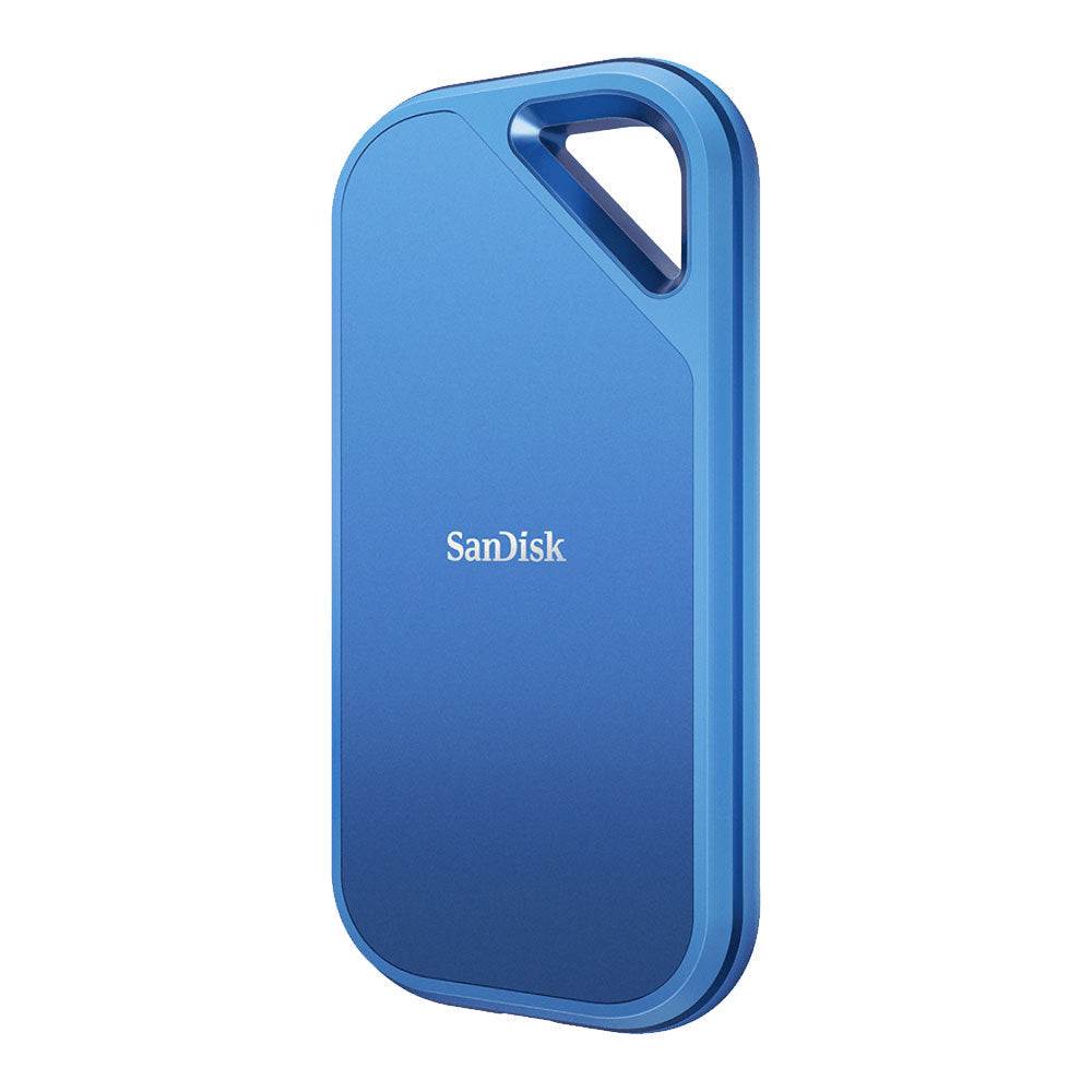 SanDisk-Creator-Portable-SSD-02.jpg