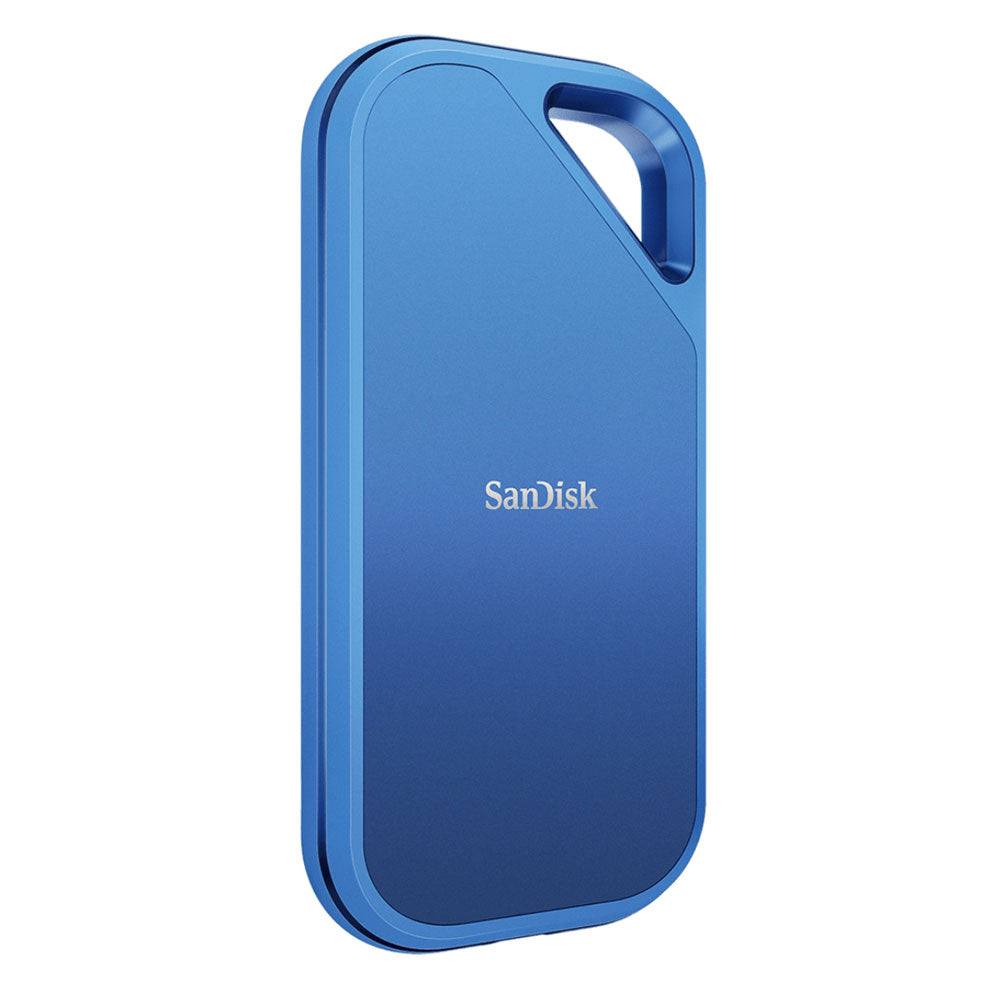 SanDisk-Creator-Portable-SSD-03.jpg