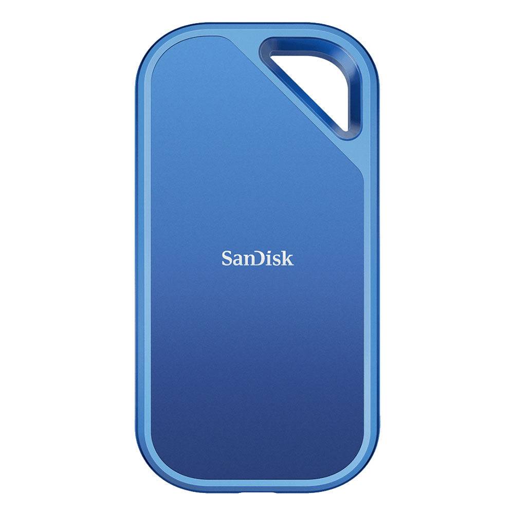 SanDisk-Creator-Portable-SSD.jpg