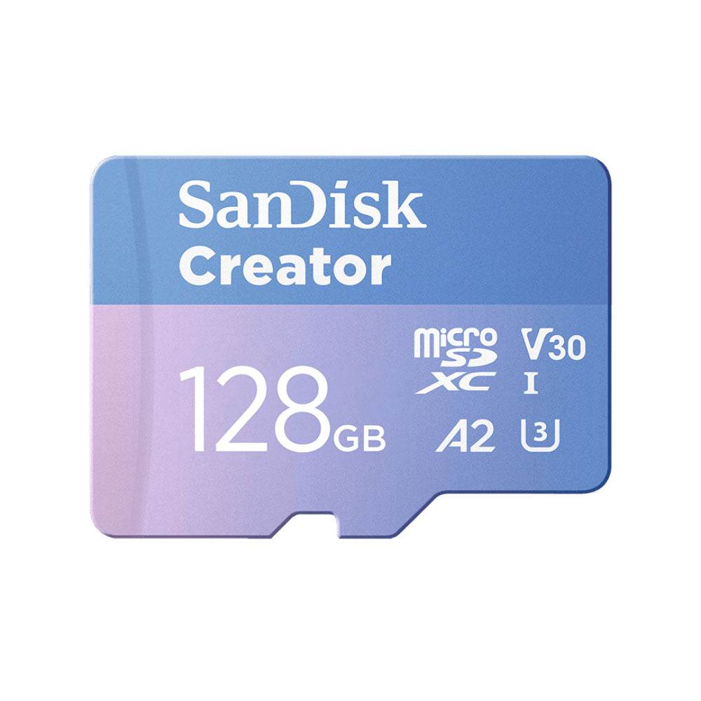 SanDisk-Creator-microSD-128GB.jpg