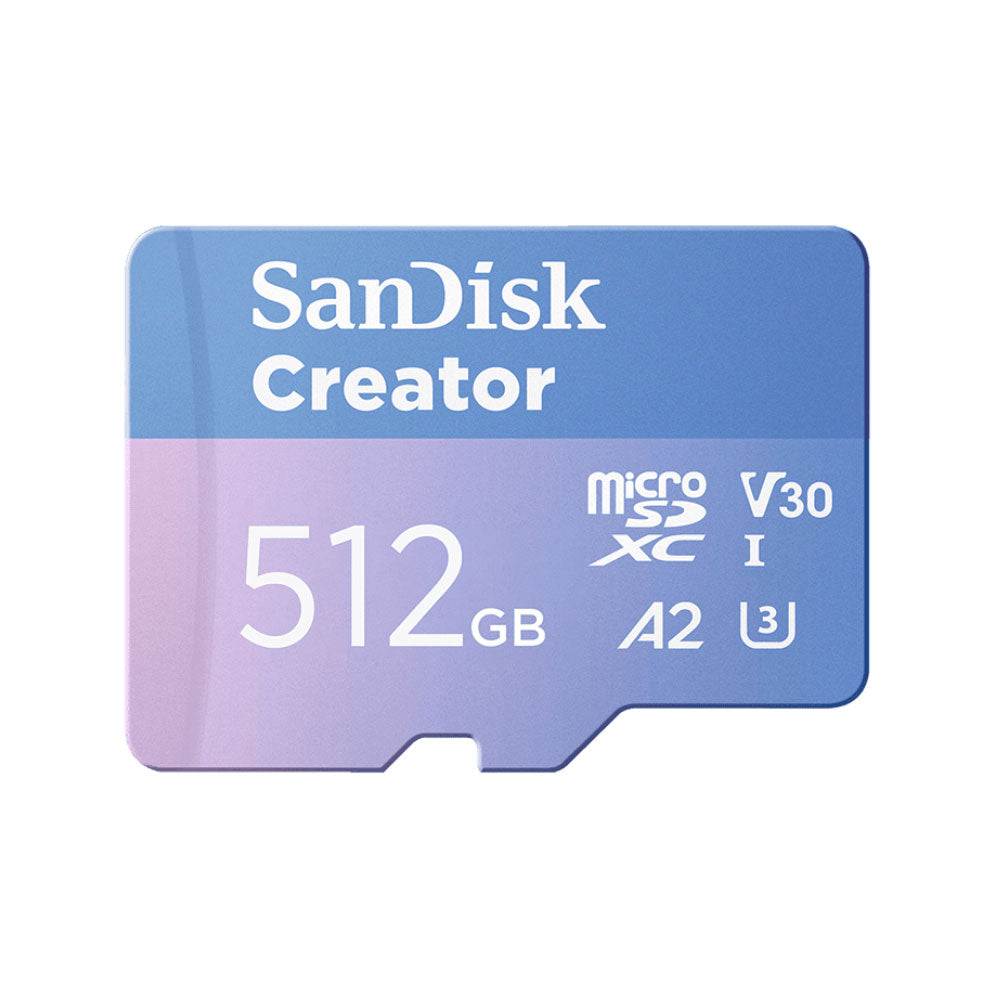 SanDisk-Creator-microSD-512GB.jpg