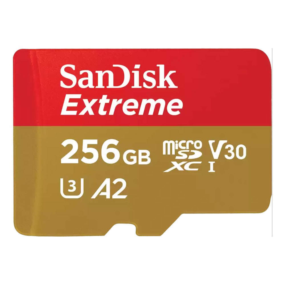 SanDisk-Extreme-256GB-microSD.jpg