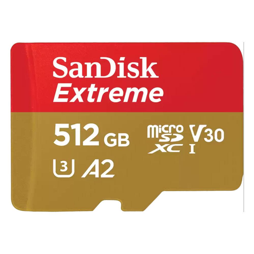 SanDisk-Extreme-512GB-microSDXC.jpg