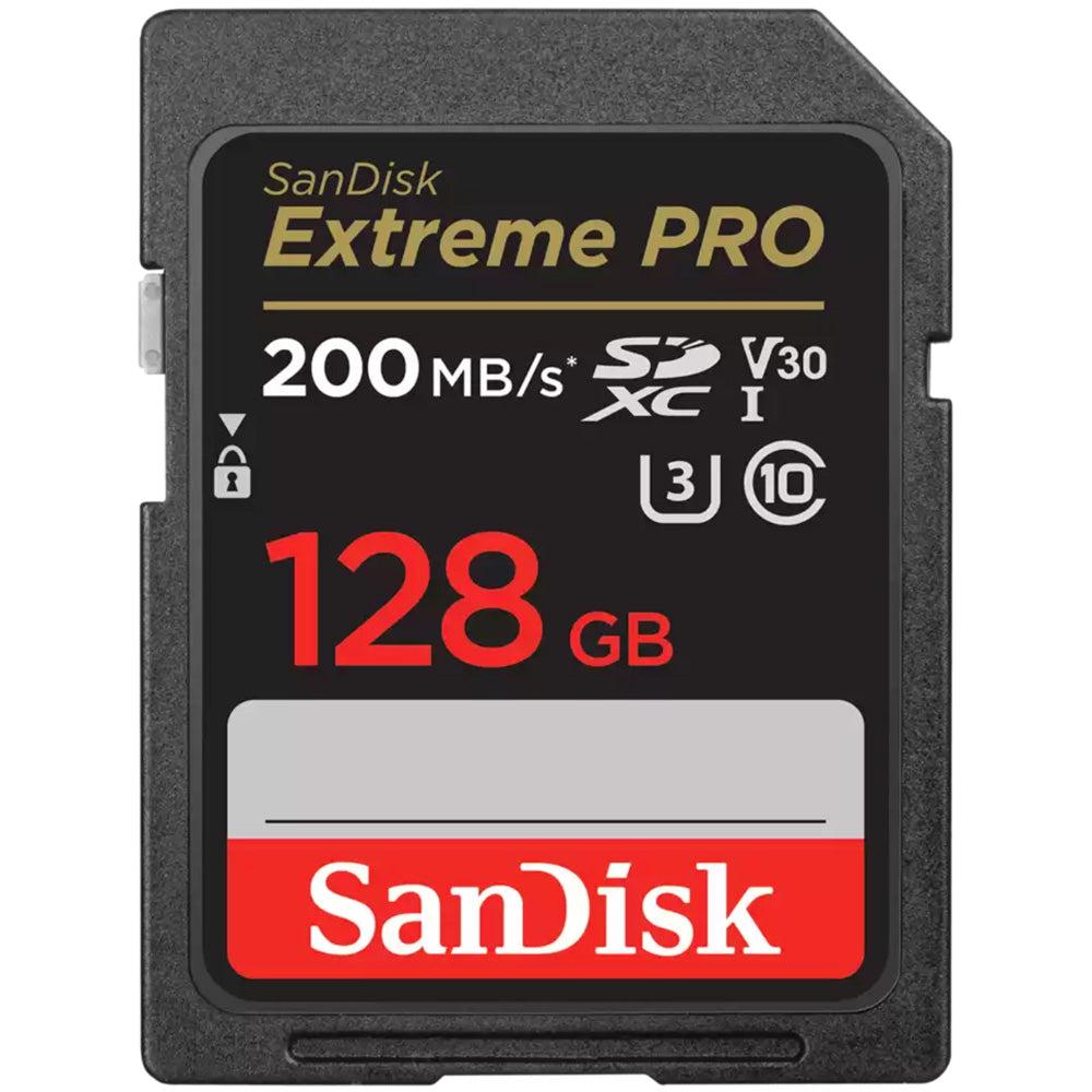 SanDisk-Extreme-Pro-SDXC-200MBs-UHS-I-128GB.jpg