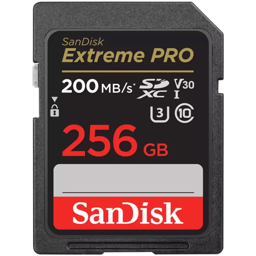 SanDisk-Extreme-Pro-SDXC-200MBs-UHS-I-256GB.jpg