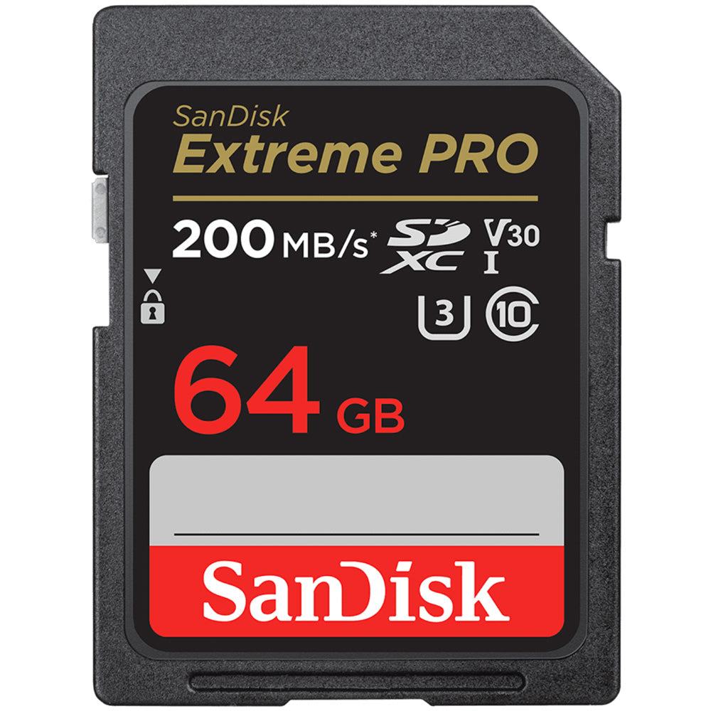 SanDisk-Extreme-Pro-SDXC-200MBs-UHS-I-64GB.jpg