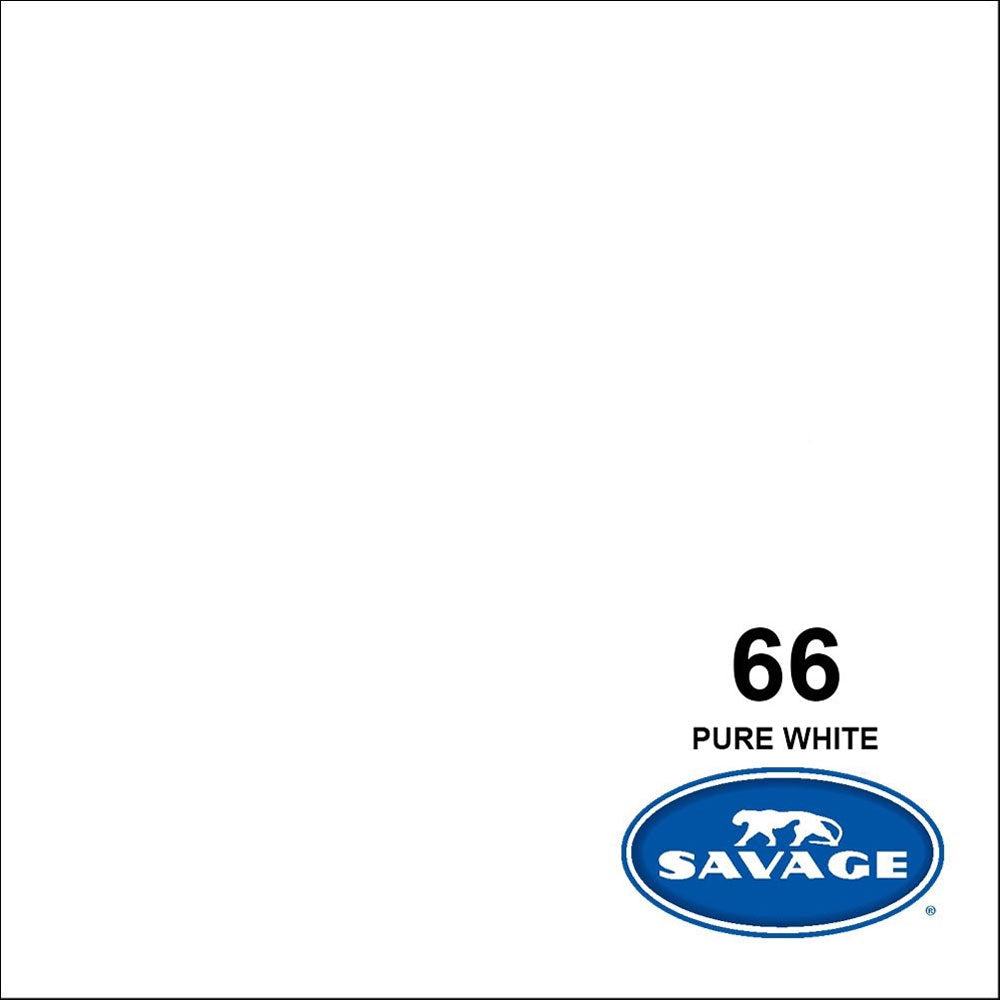 Savage-Pure-White_018afdfc-d92a-4428-8f31-435a0375a7b1.jpg