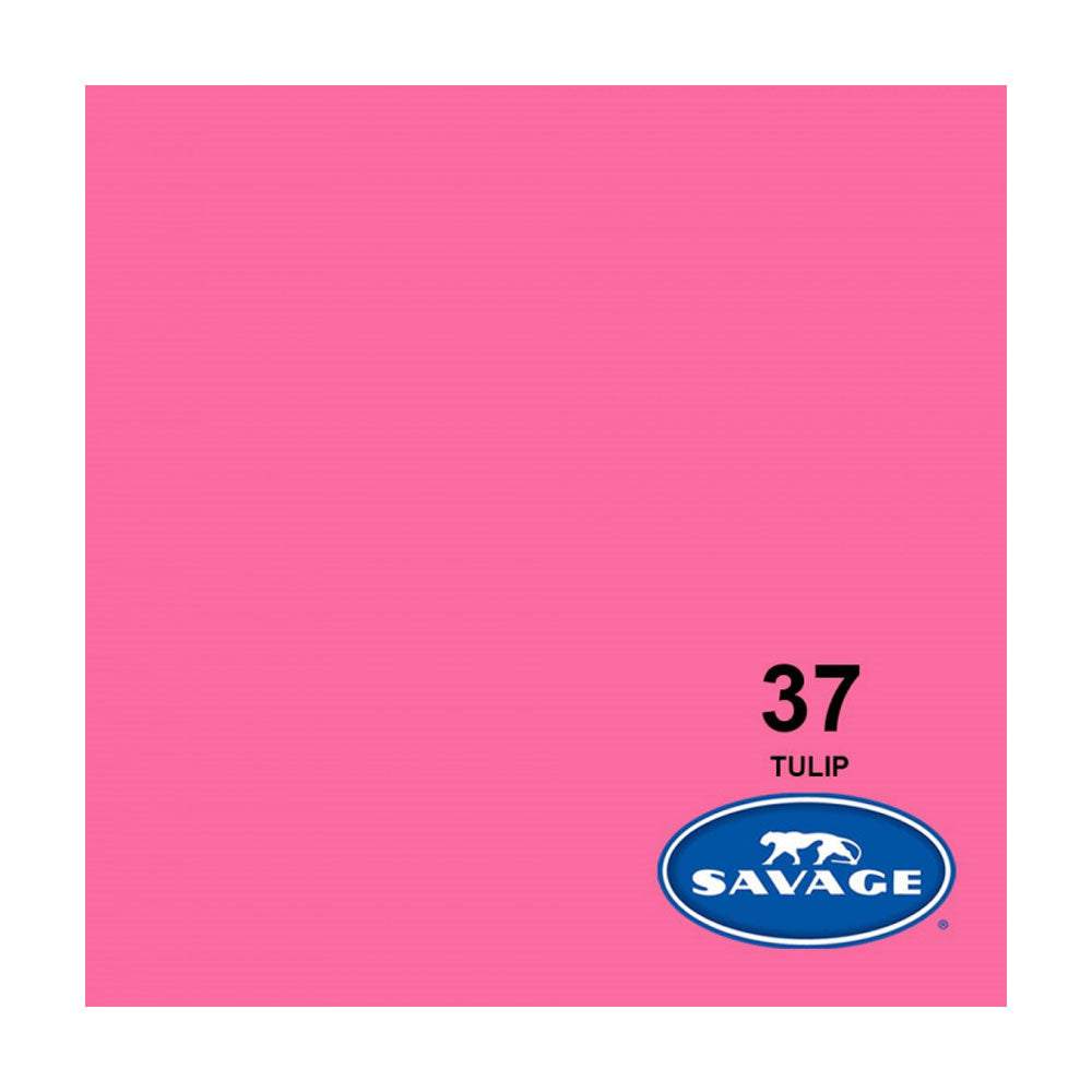 Savage-Tulip-37.jpg