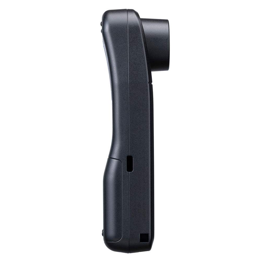 Sekonic-C-4000-02.jpg