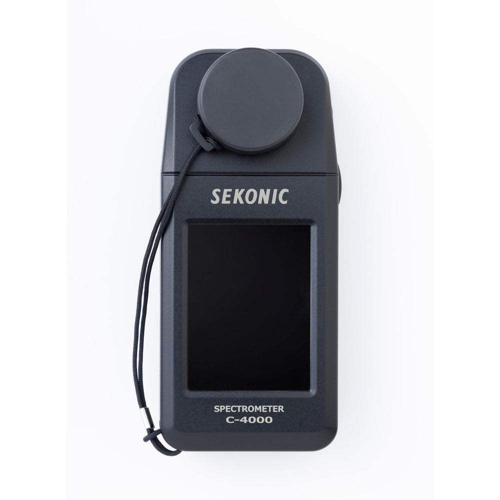 Sekonic-C-4000-03.jpg