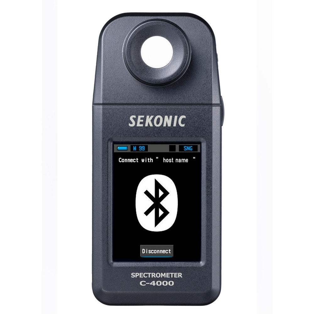 Sekonic-C-4000-04.jpg