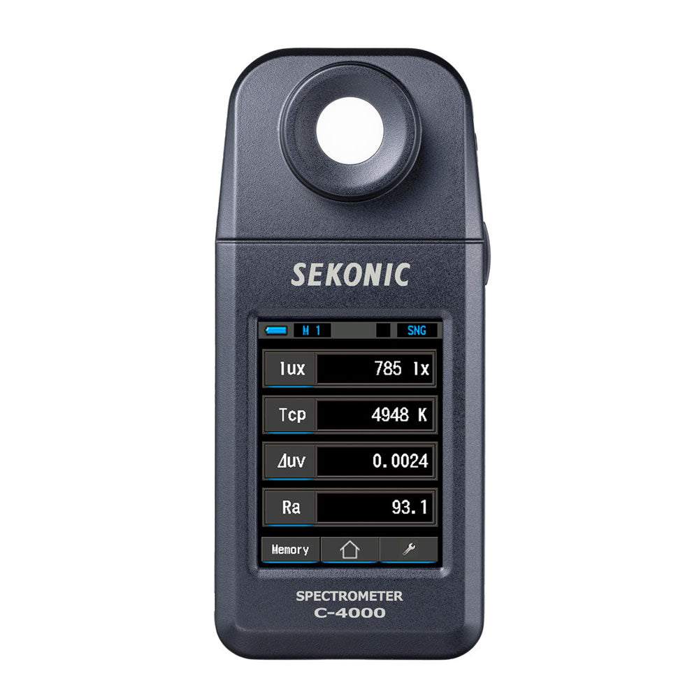 Sekonic-C-4000.jpg