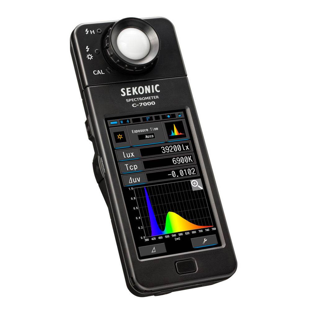 Sekonic-C-7000-02.jpg