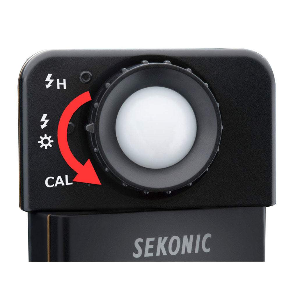 Sekonic-C-7000-03.jpg