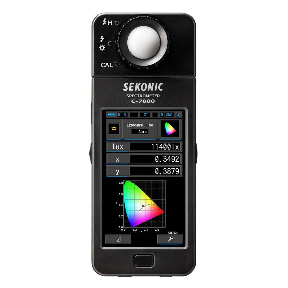 Sekonic-C-7000.jpg