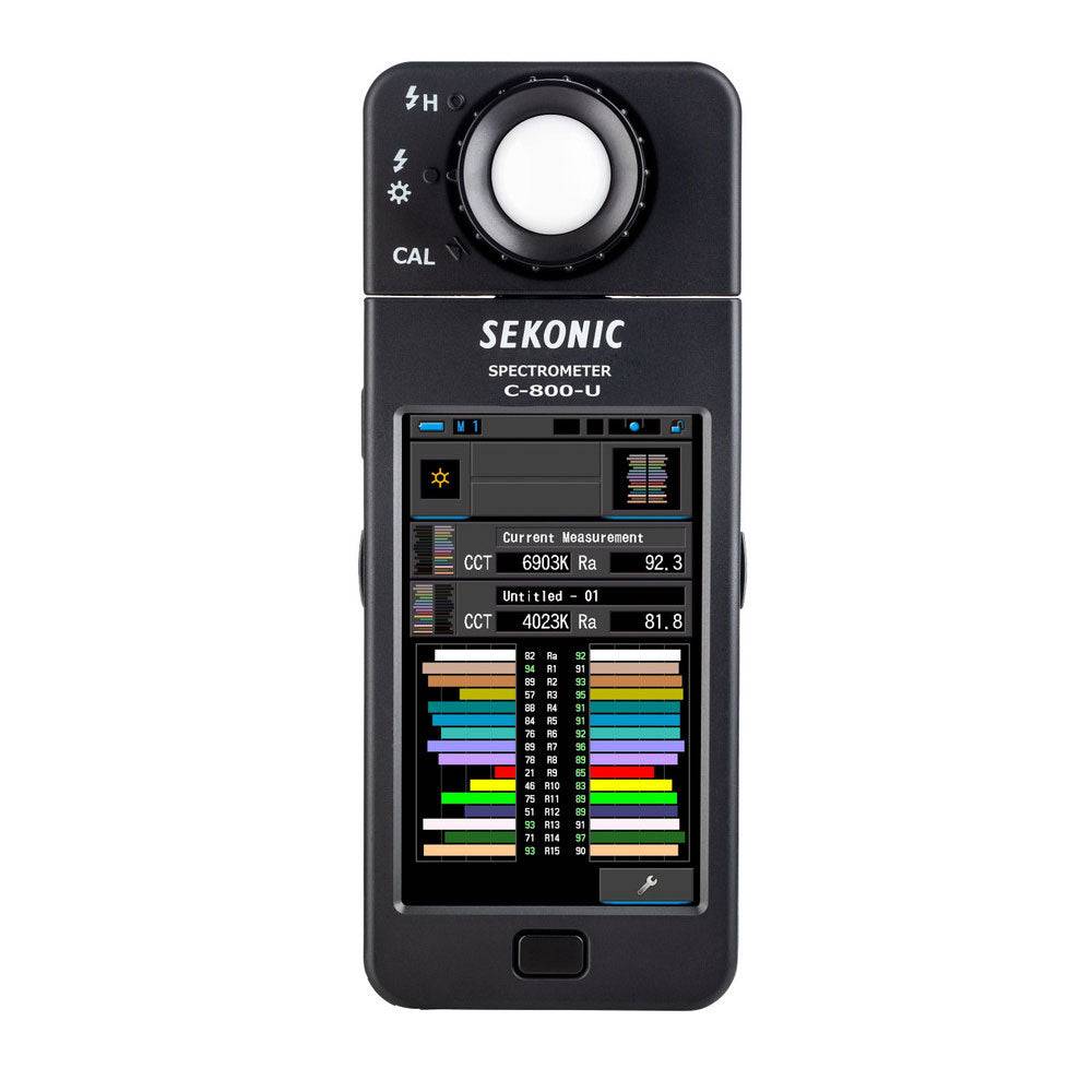 Sekonic-C-800-02.jpg