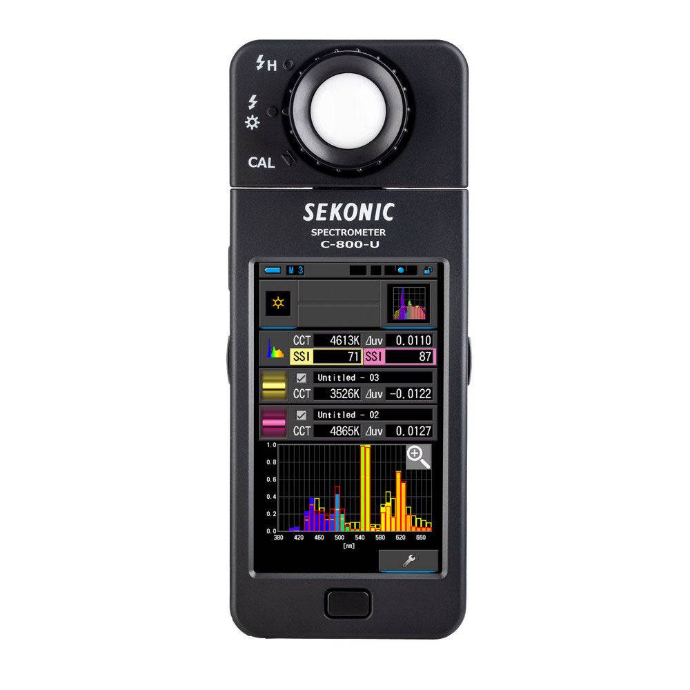Sekonic-C-800-03.jpg