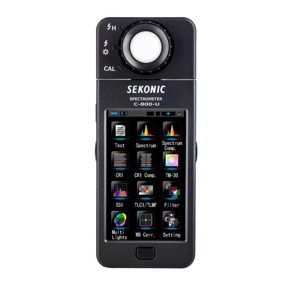 Sekonic-C-800.jpg
