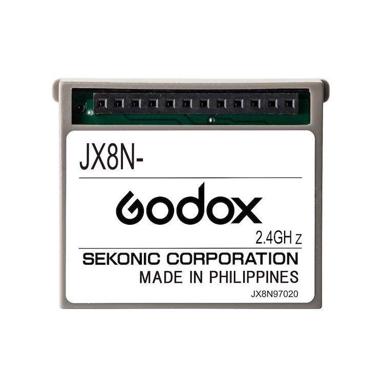 Sekonic-Transmitter-Godox.jpg