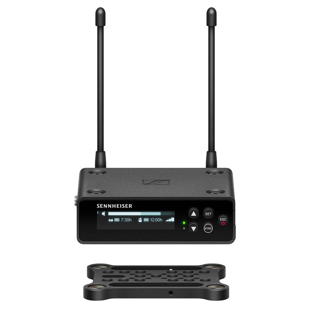 Sennheiser-EW-DP-ME2-Set-02.jpg