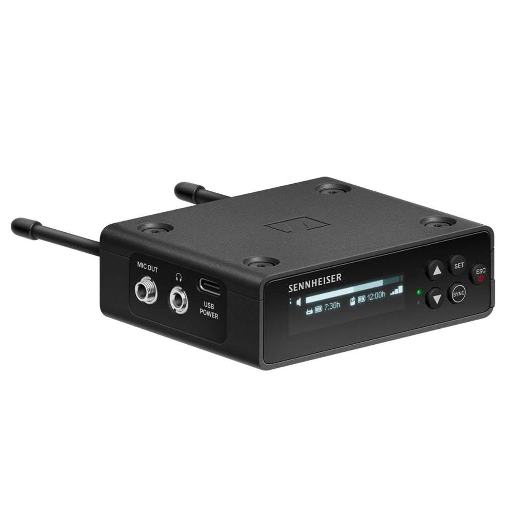 Sennheiser-EW-DP-ME2-Set-04.jpg