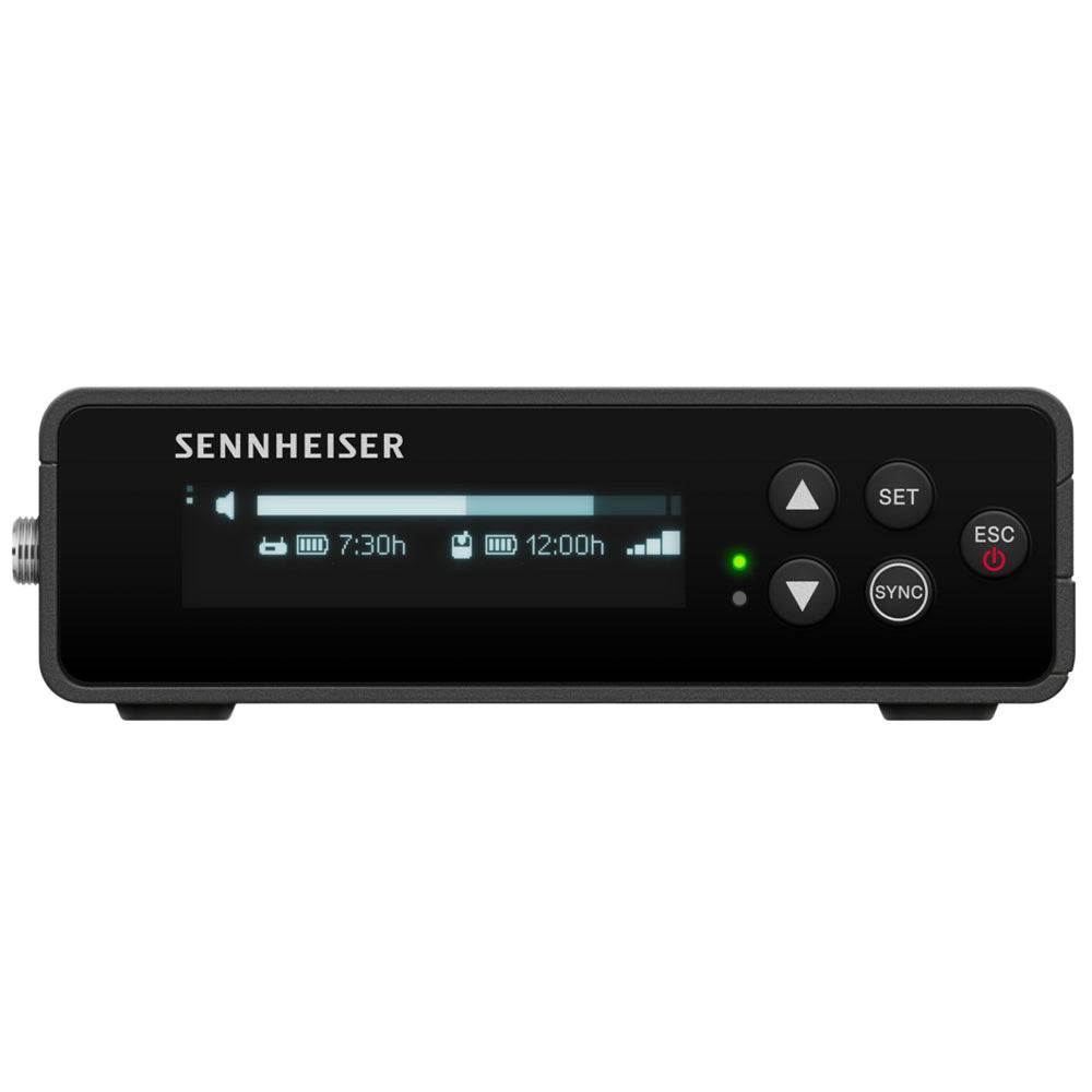 Sennheiser-EW-DP-ME2-Set-05.jpg
