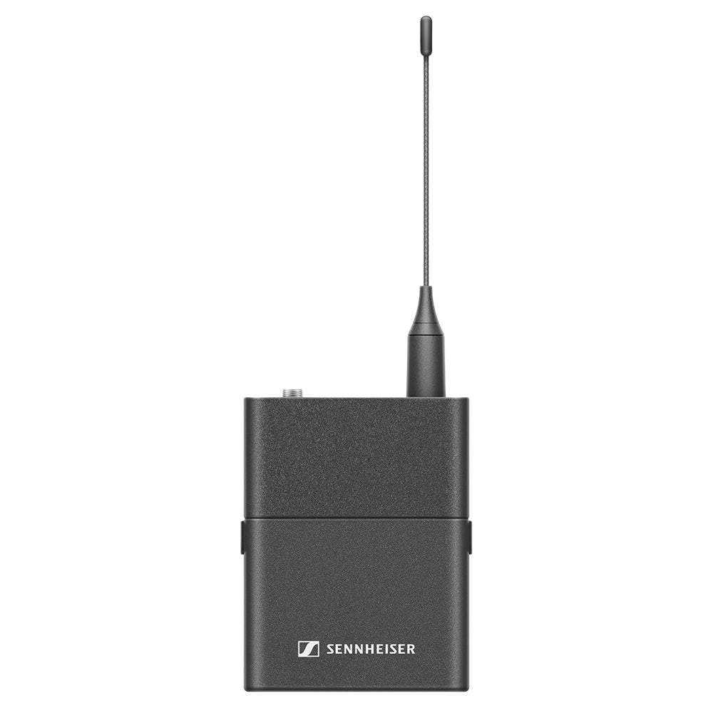 Sennheiser-EW-DP-ME2-Set-06.jpg